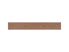 SPC паркет My Step Aqua Wood Plank MSV07 TERLIS